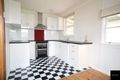 Property photo of 29 Walter Rodd Street Gunnedah NSW 2380