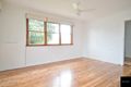 Property photo of 29 Walter Rodd Street Gunnedah NSW 2380