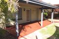 Property photo of 1 Bourke Street Kensington WA 6151