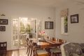 Property photo of 33 Wavell Road Dalkeith WA 6009