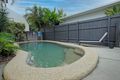 Property photo of 6/24 Oliva Street Palm Cove QLD 4879