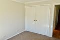 Property photo of 52 Queen Street Baradine NSW 2396