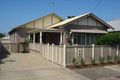 Property photo of 9 Everton Street Hamilton East NSW 2303