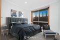 Property photo of 13 Henlow Rise Hallam VIC 3803