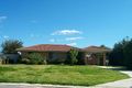 Property photo of 17 Dymchurch Court Marangaroo WA 6064
