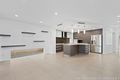 Property photo of 22 Cherokee Green Clarkson WA 6030