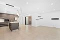 Property photo of 22 Cherokee Green Clarkson WA 6030