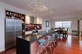 Property photo of 7 Sauvignon Court Sunbury VIC 3429