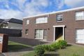 Property photo of 6/82 Clare Street New Town TAS 7008