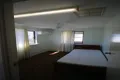 Property photo of 104 Upper Dawson Road Allenstown QLD 4700