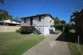 Property photo of 104 Upper Dawson Road Allenstown QLD 4700