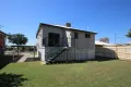 Property photo of 104 Upper Dawson Road Allenstown QLD 4700