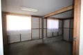 Property photo of 104 Upper Dawson Road Allenstown QLD 4700