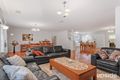 Property photo of 24 Webbs Avenue Taylors Hill VIC 3037