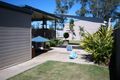 Property photo of 17 Ninth Avenue Theodore QLD 4719