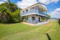Property photo of 22 Cooper Avenue Campwin Beach QLD 4737