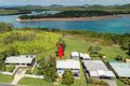 Property photo of 22 Cooper Avenue Campwin Beach QLD 4737