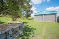 Property photo of 22 Cooper Avenue Campwin Beach QLD 4737