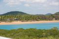 Property photo of 22 Cooper Avenue Campwin Beach QLD 4737