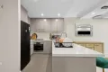 Property photo of 65/20 Matthews Street Punchbowl NSW 2196