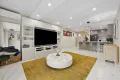 Property photo of 65/20 Matthews Street Punchbowl NSW 2196