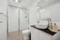 Property photo of 65/20 Matthews Street Punchbowl NSW 2196