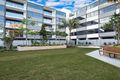 Property photo of 14C Anthony Road West Ryde NSW 2114