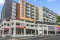 Property photo of 14C Anthony Road West Ryde NSW 2114