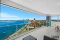 Property photo of 1007/300 Marine Parade Labrador QLD 4215