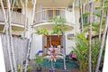 Property photo of 6/24 Oliva Street Palm Cove QLD 4879