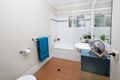 Property photo of 6/24 Oliva Street Palm Cove QLD 4879