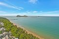 Property photo of 6/24 Oliva Street Palm Cove QLD 4879