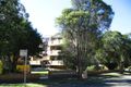 Property photo of 39/10-12 Thomas Street Parramatta NSW 2150