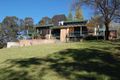 Property photo of 316 Moonpar Road Bostobrick NSW 2453