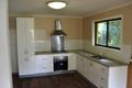 Property photo of 30 Copenhagen Street Wishart QLD 4122