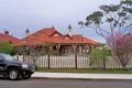 Property photo of 46 Bond Street Mosman NSW 2088