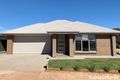 Property photo of 10 Henderson Street Blakeview SA 5114