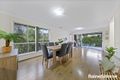 Property photo of 11 Britannia Drive Glenfield NSW 2167