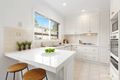 Property photo of 63 Durham Road Surrey Hills VIC 3127