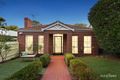 Property photo of 63 Durham Road Surrey Hills VIC 3127