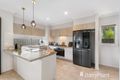 Property photo of 4 Hemel Place Strathtulloh VIC 3338