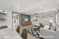 Property photo of 4 Hemel Place Strathtulloh VIC 3338