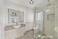 Property photo of 4 Hemel Place Strathtulloh VIC 3338