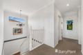 Property photo of 4 Hemel Place Strathtulloh VIC 3338