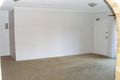 Property photo of 27 Mangerton Road Wollongong NSW 2500