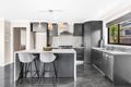 Property photo of 58 Hilda Kincaid Crescent Macgregor ACT 2615