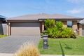 Property photo of 58 Hilda Kincaid Crescent Macgregor ACT 2615