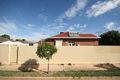 Property photo of 8A Copley Street Kilkenny SA 5009
