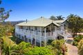 Property photo of 49 Woodward Place Pullenvale QLD 4069