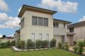 Property photo of 30 Avondale Drive Thornton NSW 2322